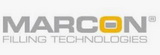 Marcon Hamburg