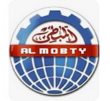 AlMobty Rihad Saudi Arabia