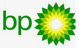 BP Leverkusen