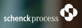 Schenckprocess Darmstadt