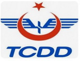 Turkish Railway Organisation