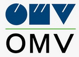 OMV Burghausen refinary