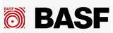 BASF Ludwigshafen