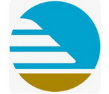 KTZ Kazachstan Railway Organisation