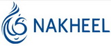 Nakheel Dubai UAE