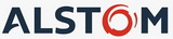 Alstom Villeneuve Swiss