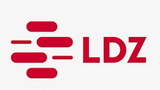 Latvia Railway