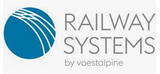 Voestalpine Siershahn