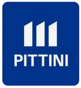 Pittini Italy