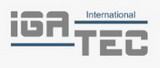 Igatec Speyer