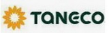 Taneco Russia