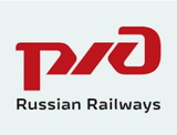 Russian Railway Organisation