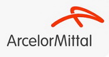 Arcelor Mittal France