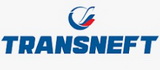 Transneft Russia